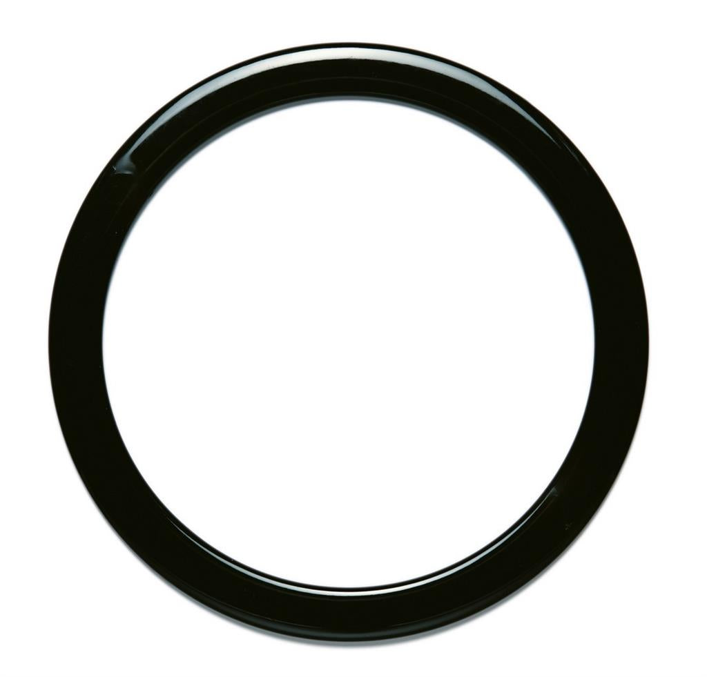 Taschengriff | Durchmesser 20 cm | Verschiedene Farben