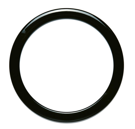 Taschengriff | Durchmesser 20 cm | Verschiedene Farben