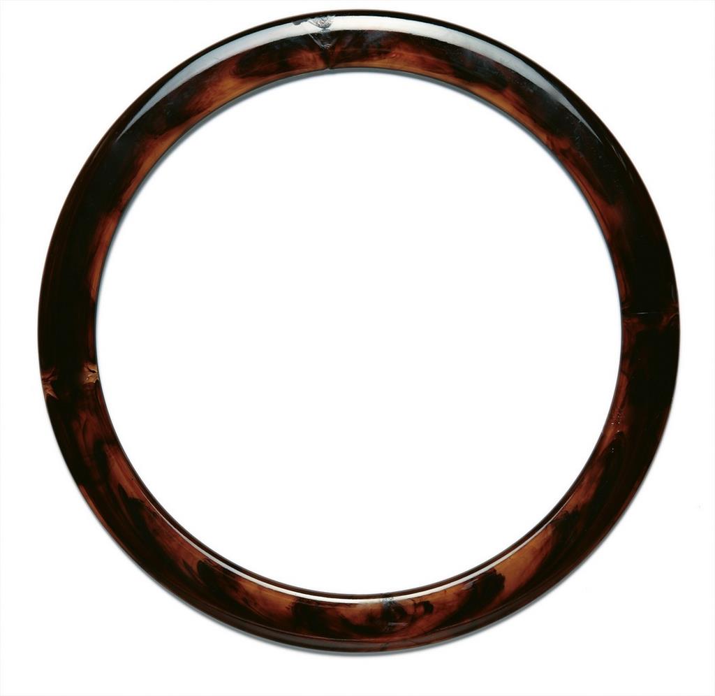 Taschengriff | Durchmesser 20 cm | Verschiedene Farben