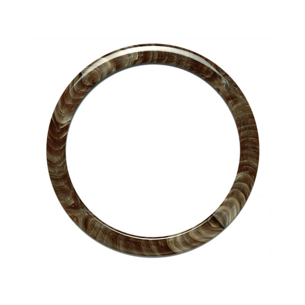 Taschengriff | Durchmesser 20 cm | Verschiedene Farben