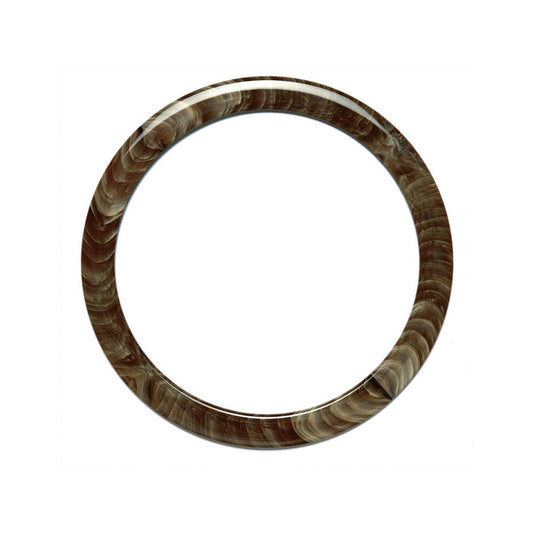 Taschengriff | Durchmesser 20 cm | Verschiedene Farben