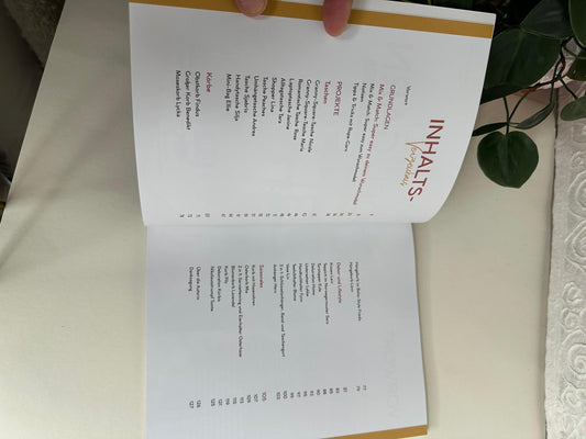 Häkeln mit Rope-Garn super easy – Das große Anleitungsbuch mit Projekten für dein Zuhause