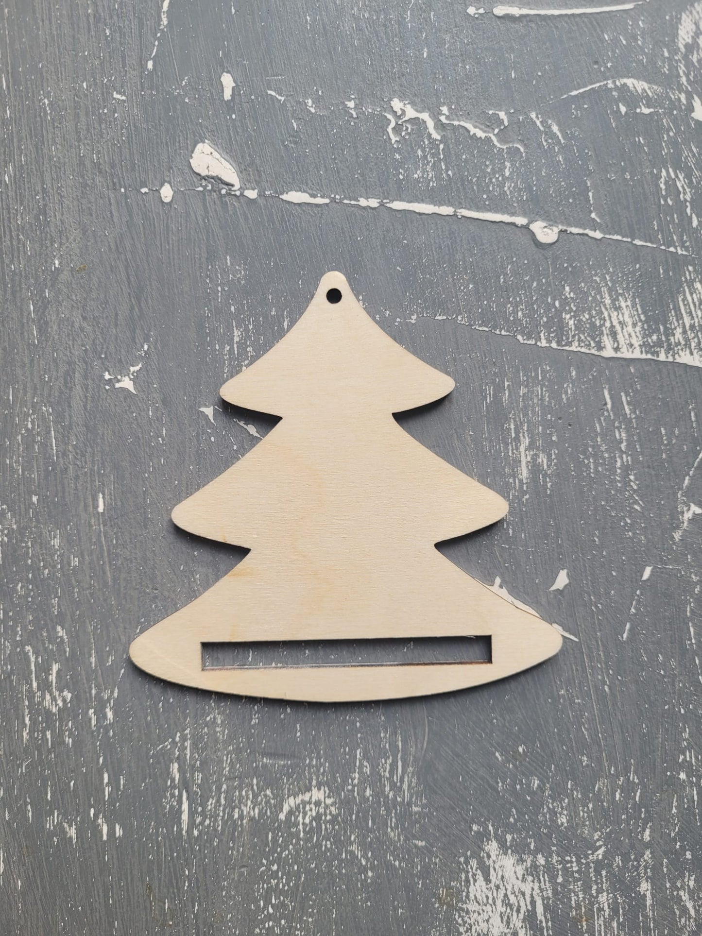 Weihnachts-Special Holzfiguren Rentiere und Weihnachtsbäume