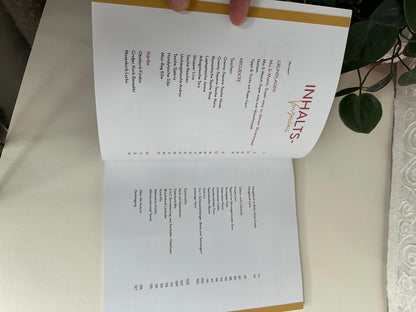 Häkeln mit Rope-Garn super easy – Das große Anleitungsbuch mit Projekten für dein Zuhause