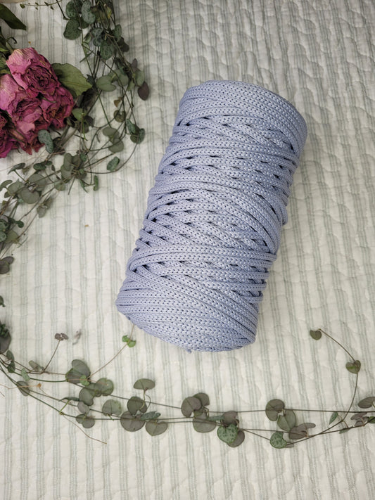 Polyester Garn – naturliebe-landhaus